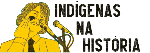 GT Indígenas na História